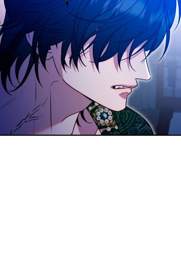 Lay Down Your Sword in the Bedroom Chapter 8 page 88 - 