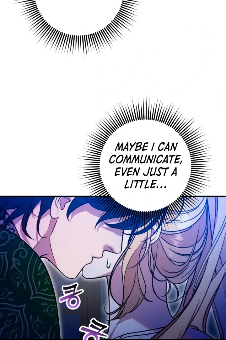 Lay Down Your Sword in the Bedroom Chapter 8 page 90 - 