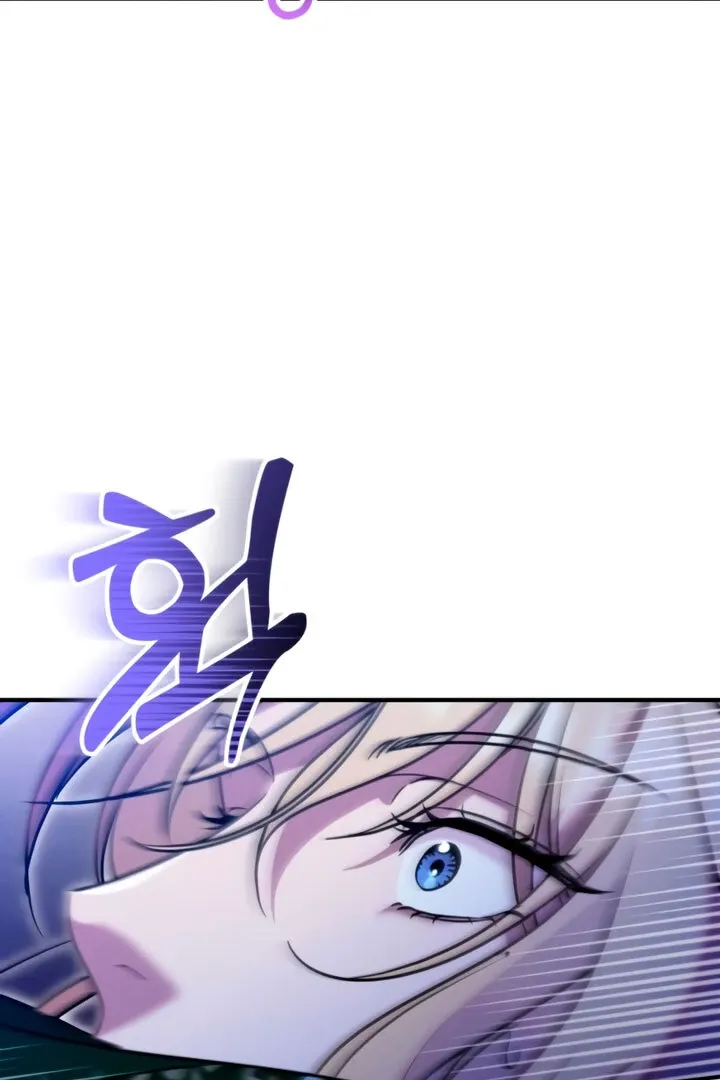Lay Down Your Sword in the Bedroom Chapter 8 page 91 - 