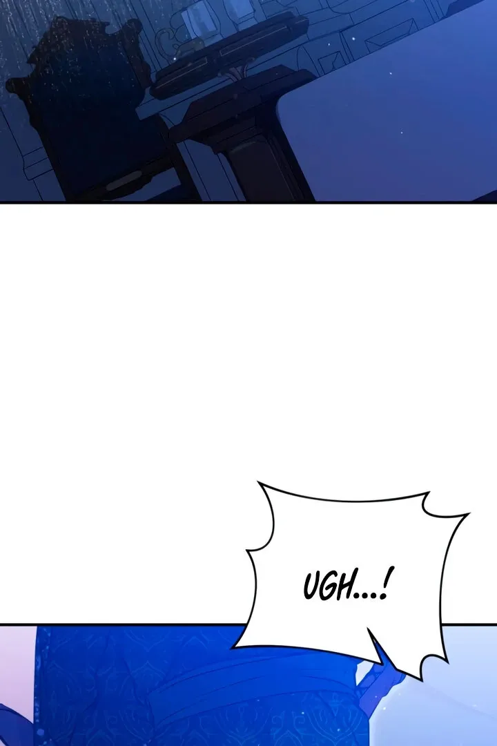 Lay Down Your Sword in the Bedroom Chapter 8 page 93 - 