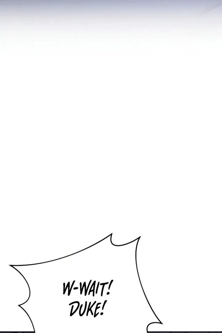 Lay Down Your Sword in the Bedroom Chapter 8 page 95 - 