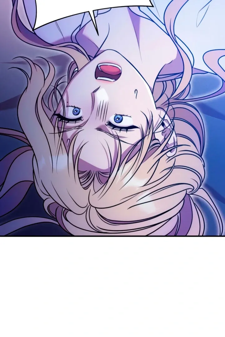 Lay Down Your Sword in the Bedroom Chapter 8 page 96 - 