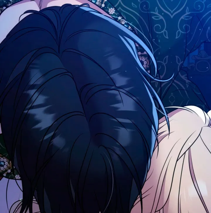 Lay Down Your Sword in the Bedroom Chapter 8 page 98 - 