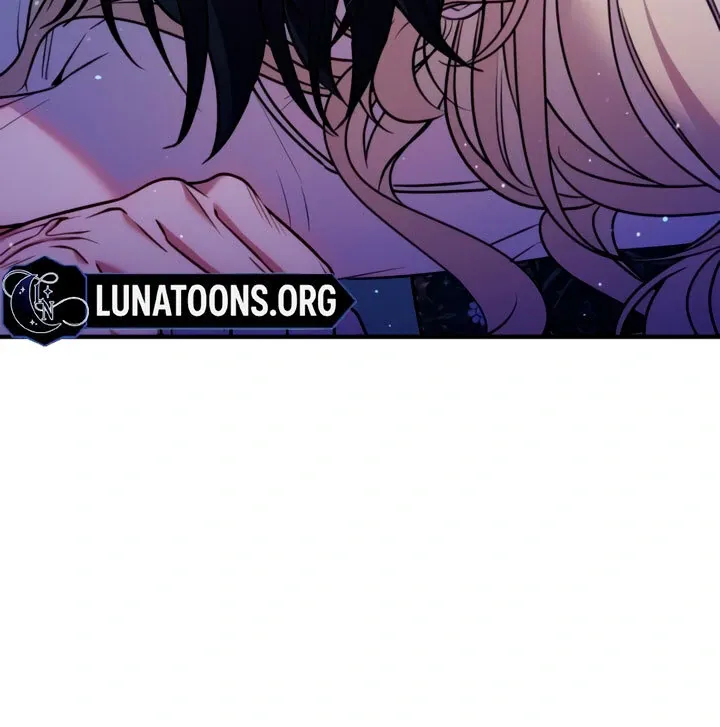 Lay Down Your Sword in the Bedroom Chapter 8 page 99 - 