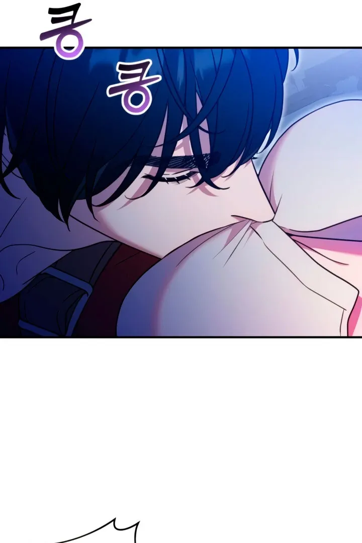 Lay Down Your Sword in the Bedroom Chapter 8 page 100 - 