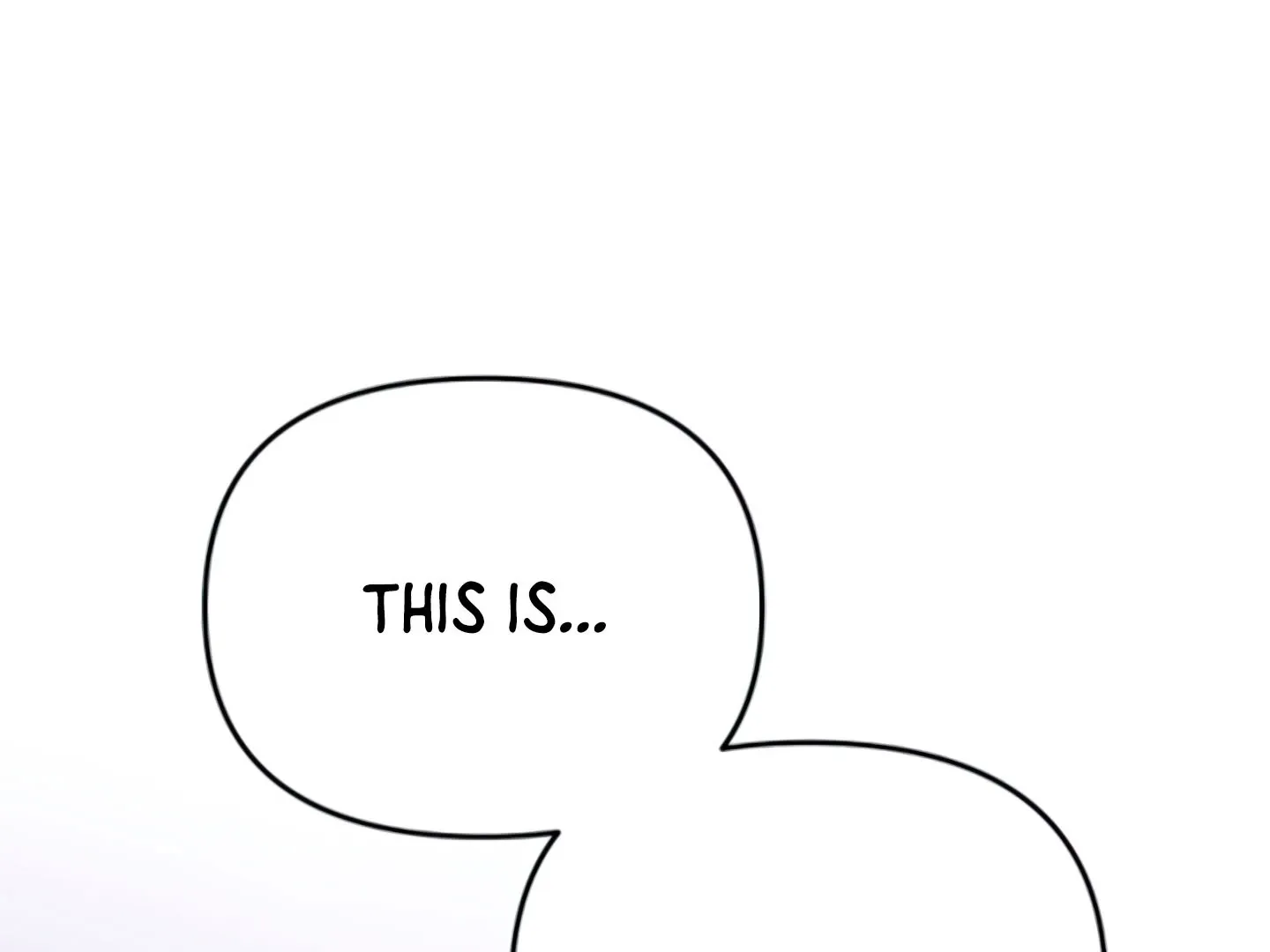 Lay Down Your Sword in the Bedroom Chapter 9 page 2 - 