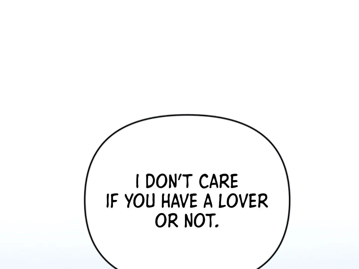 Lay Down Your Sword in the Bedroom Chapter 9 page 102 - 