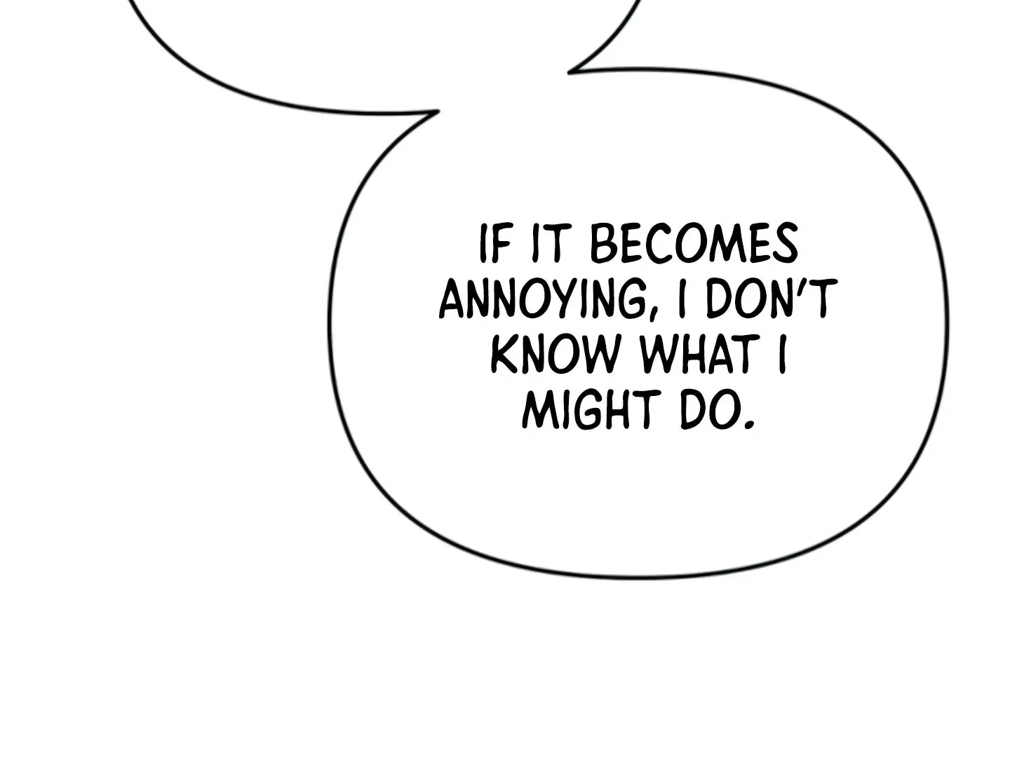 Lay Down Your Sword in the Bedroom Chapter 9 page 106 - 