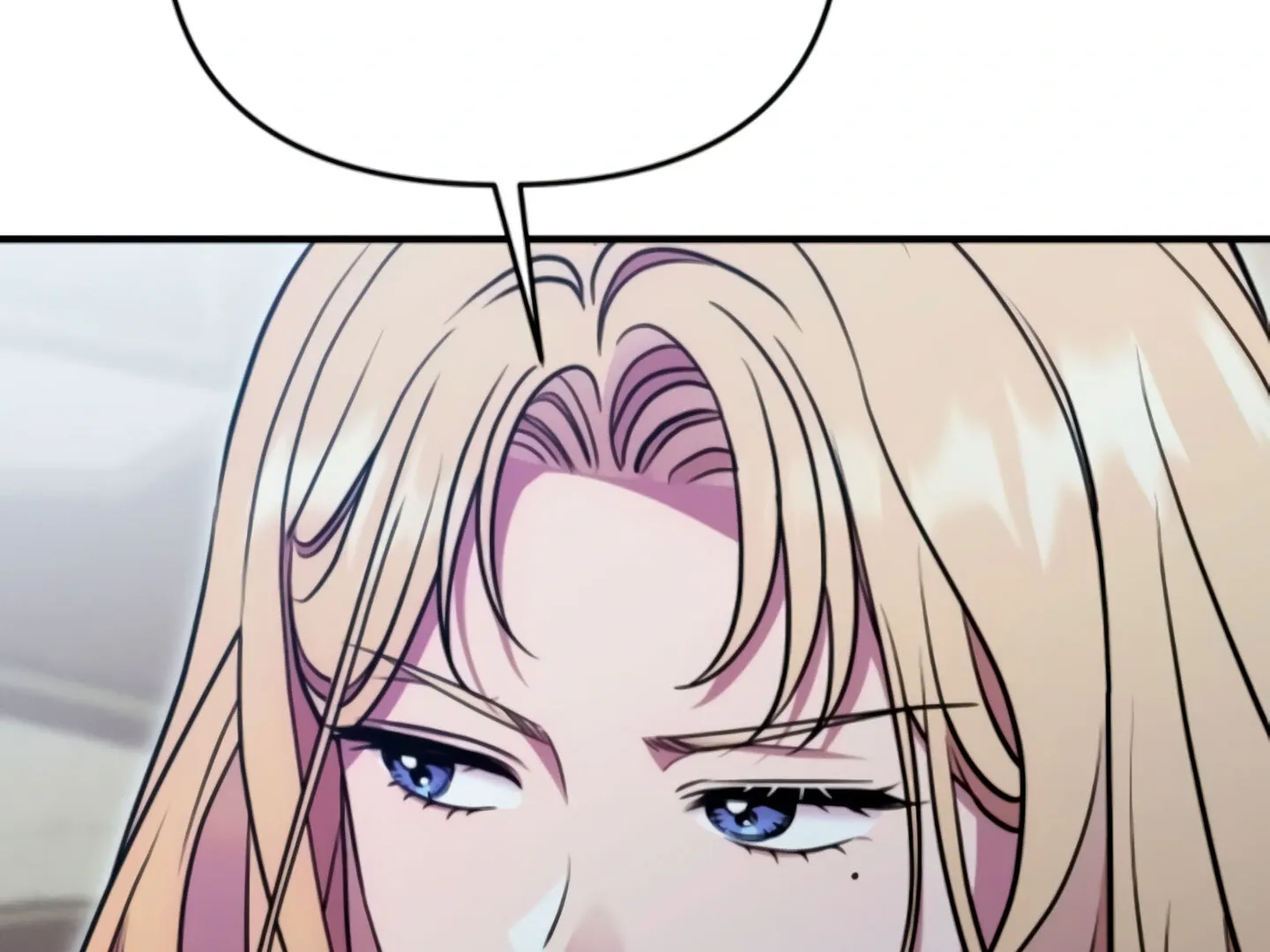 Lay Down Your Sword in the Bedroom Chapter 9 page 108 - 
