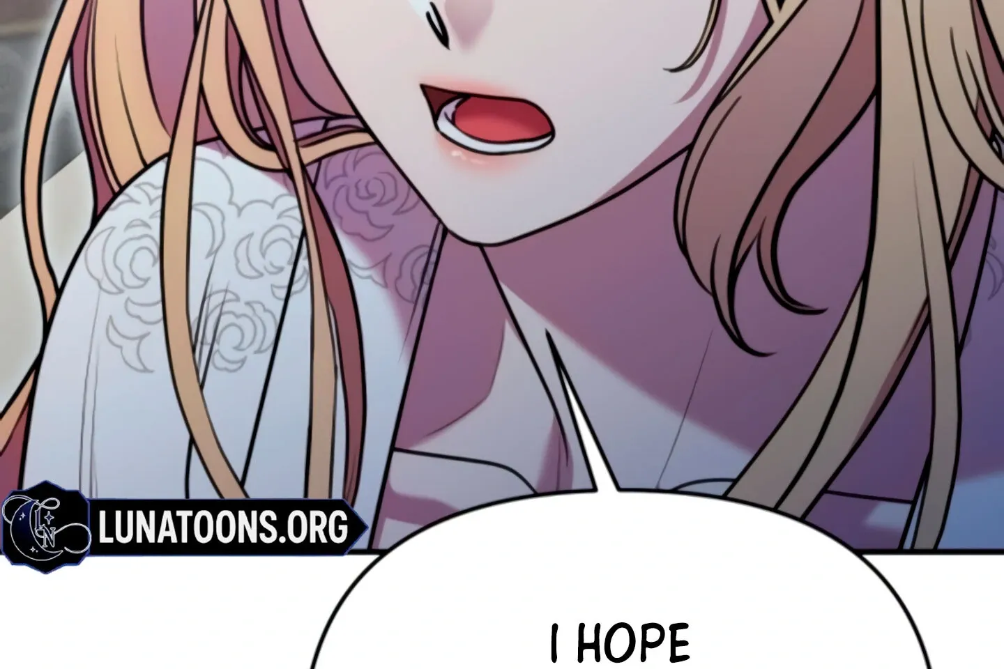 Lay Down Your Sword in the Bedroom Chapter 9 page 109 - 