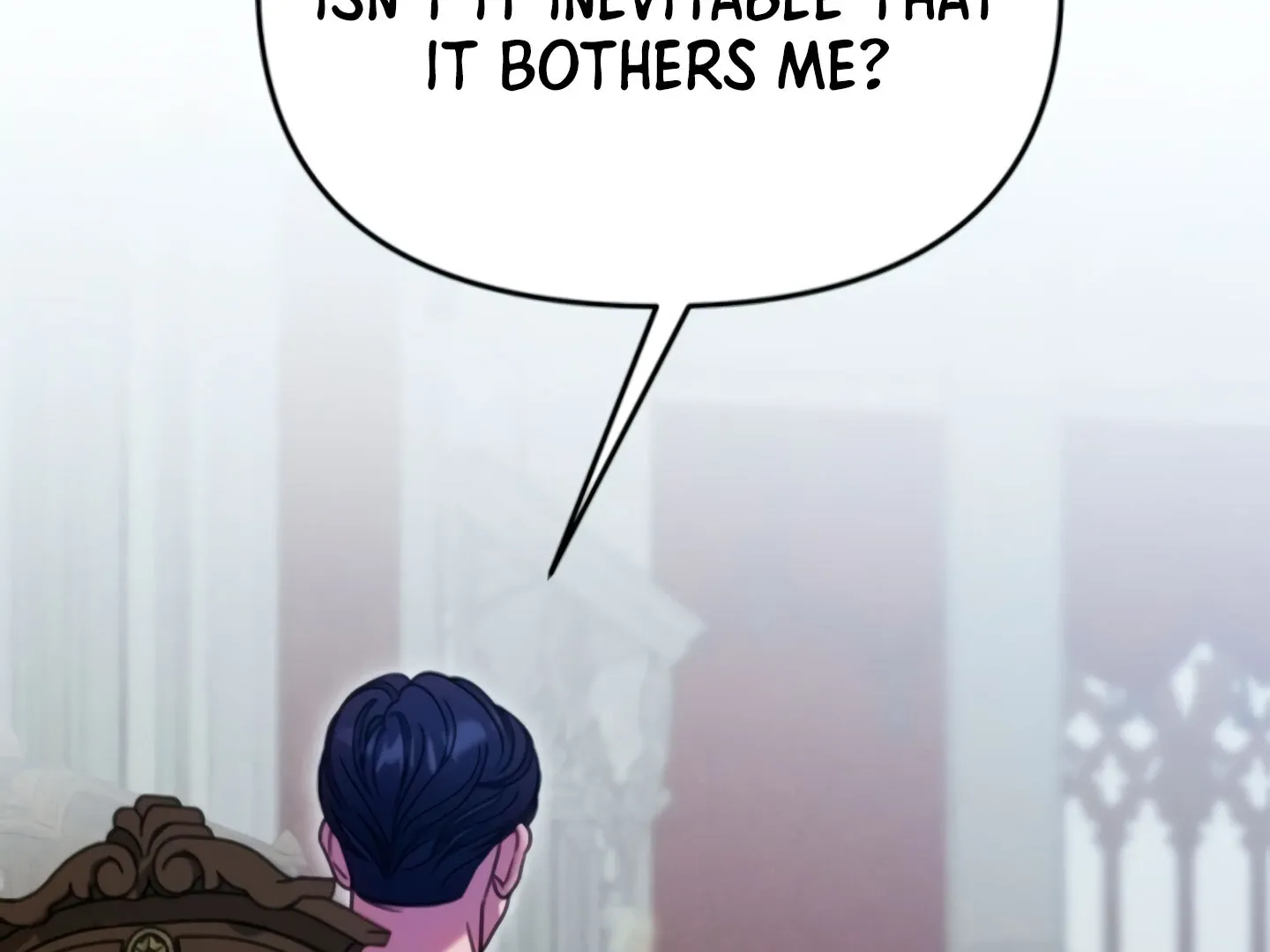 Lay Down Your Sword in the Bedroom Chapter 9 page 114 - 