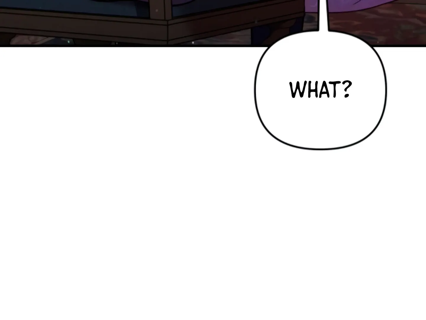 Lay Down Your Sword in the Bedroom Chapter 9 page 116 - 