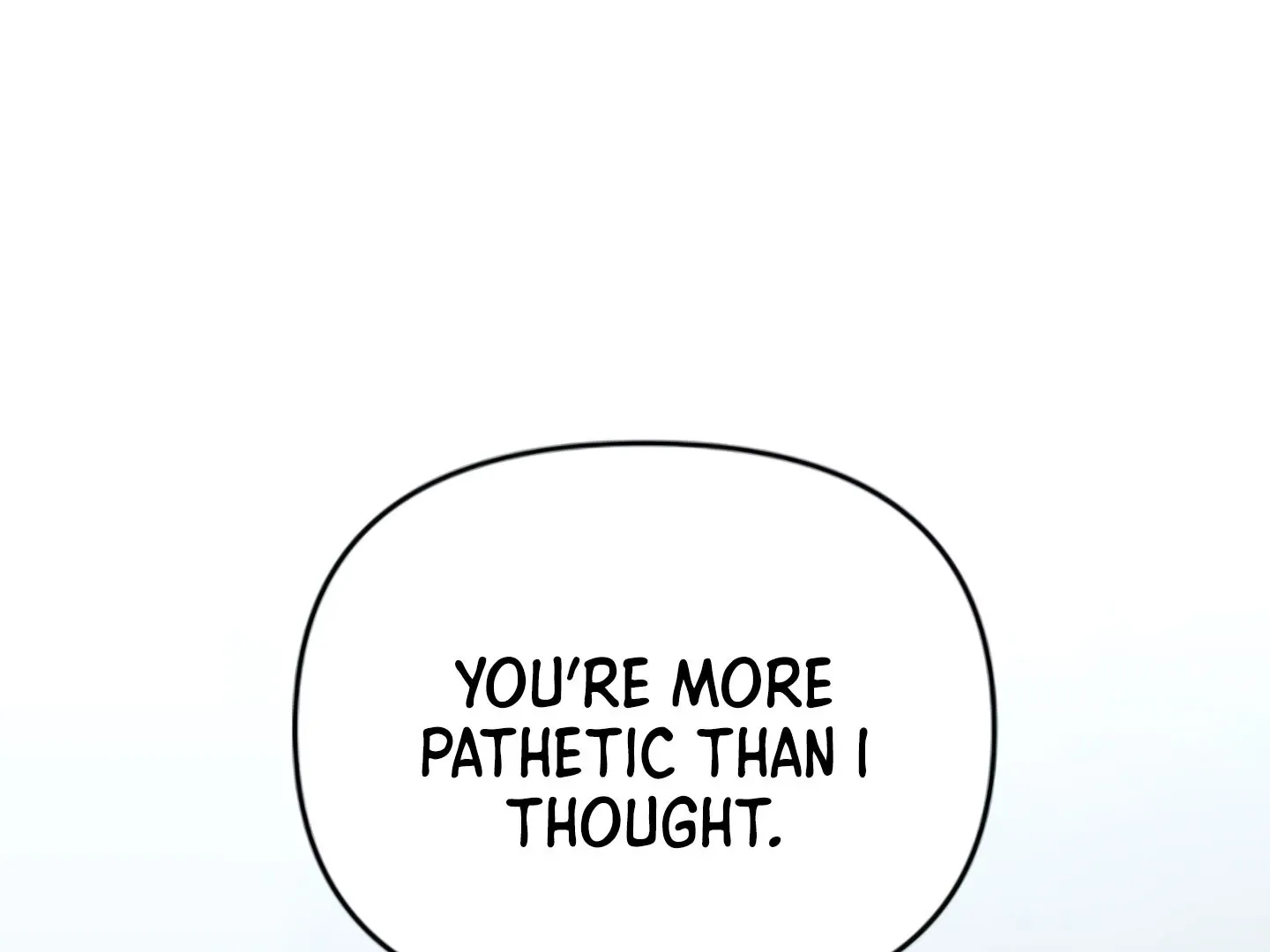 Lay Down Your Sword in the Bedroom Chapter 9 page 117 - 