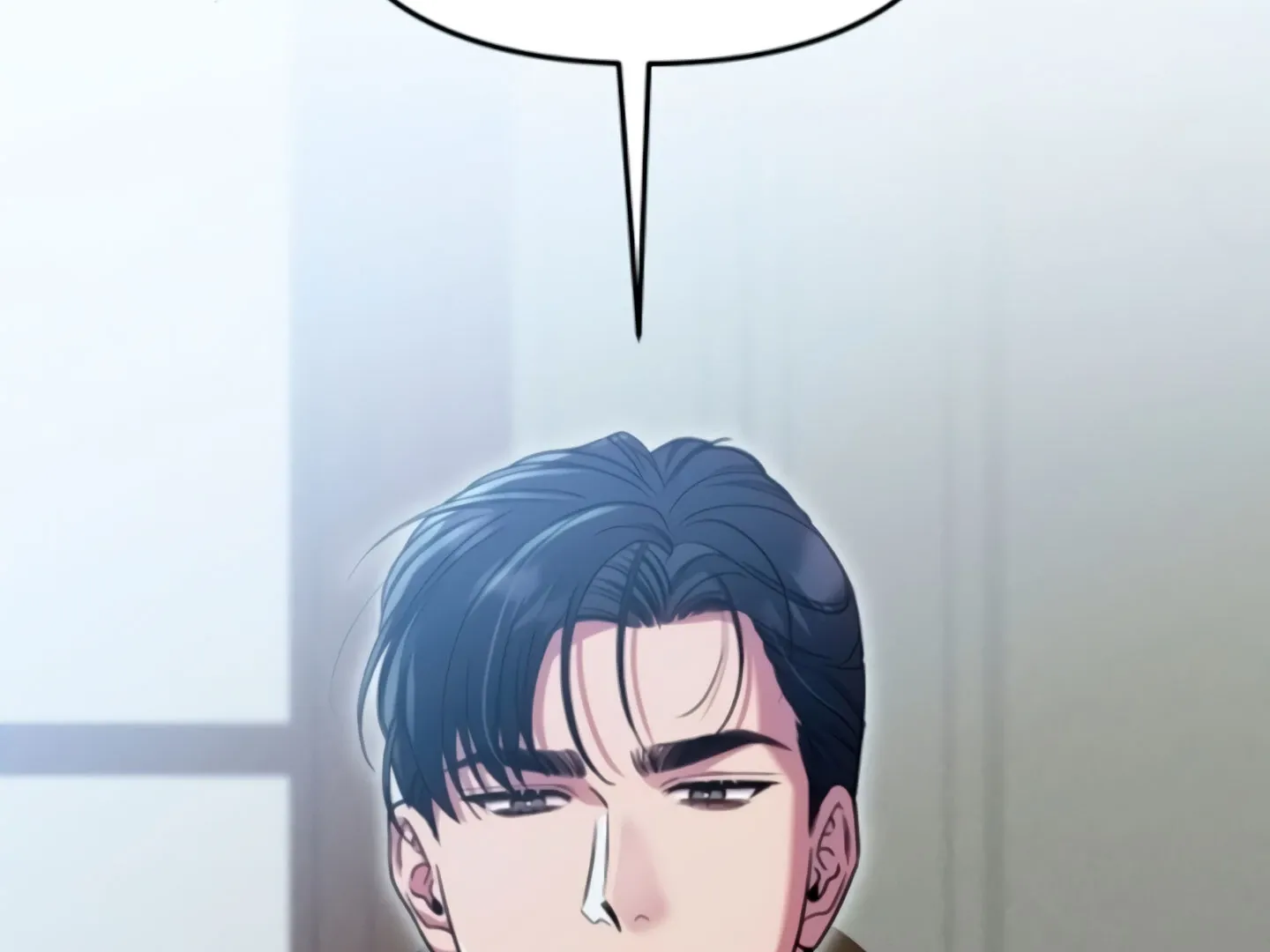 Lay Down Your Sword in the Bedroom Chapter 9 page 118 - 