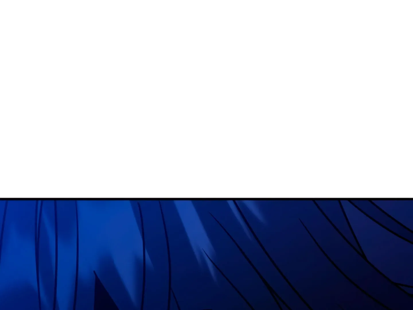 Lay Down Your Sword in the Bedroom Chapter 9 page 13 - 