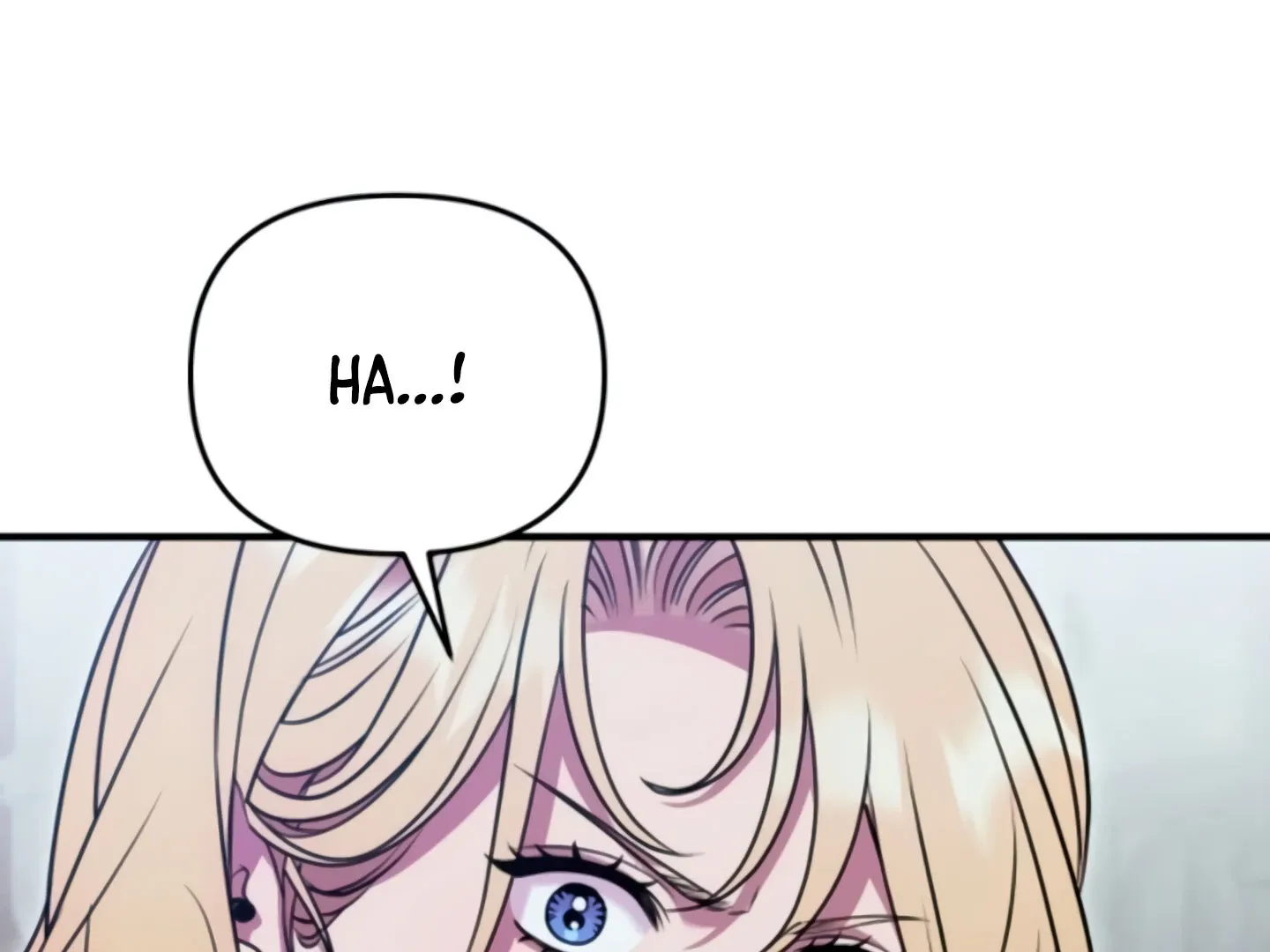 Lay Down Your Sword in the Bedroom Chapter 9 page 122 - 