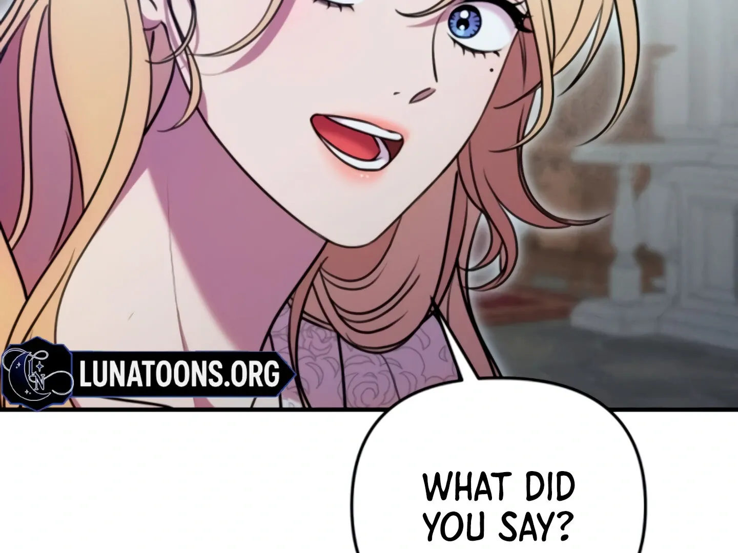 Lay Down Your Sword in the Bedroom Chapter 9 page 123 - 