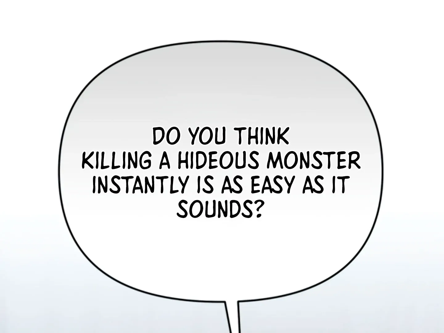 Lay Down Your Sword in the Bedroom Chapter 9 page 125 - 