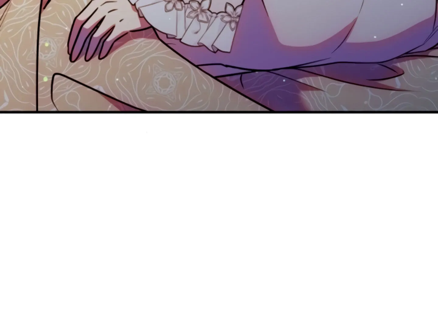 Lay Down Your Sword in the Bedroom Chapter 9 page 128 - 