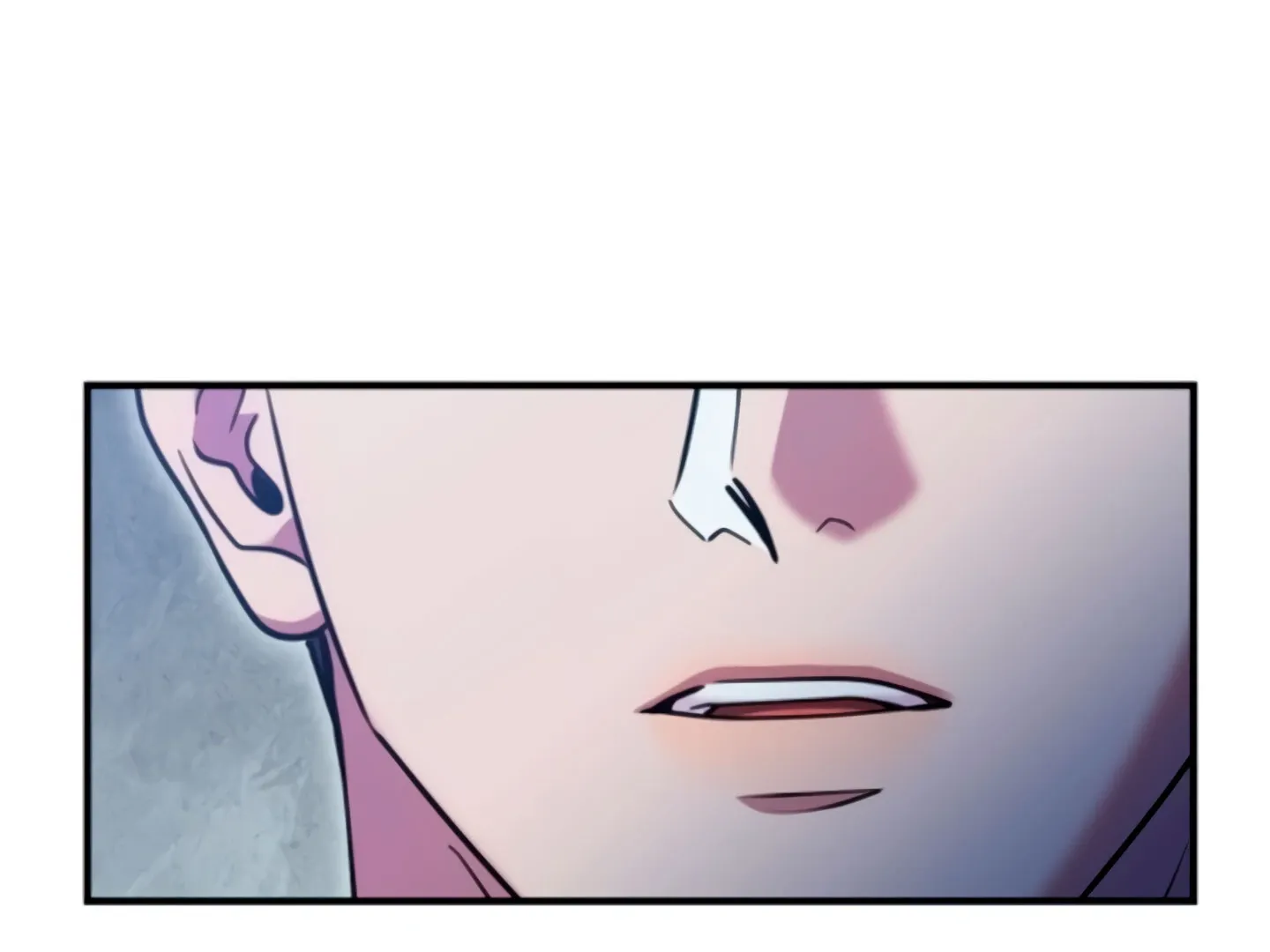 Lay Down Your Sword in the Bedroom Chapter 9 page 129 - 