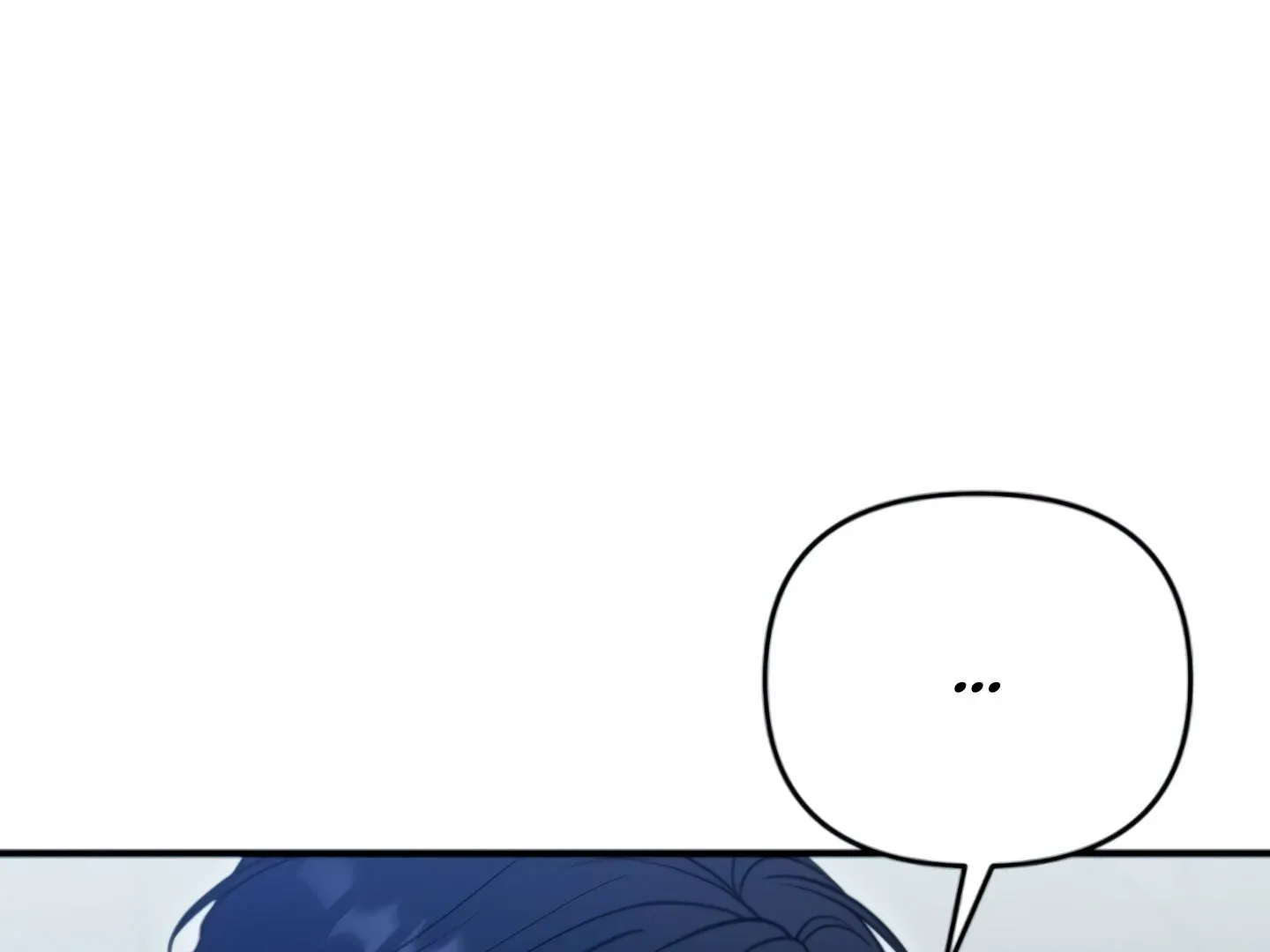 Lay Down Your Sword in the Bedroom Chapter 9 page 130 - 