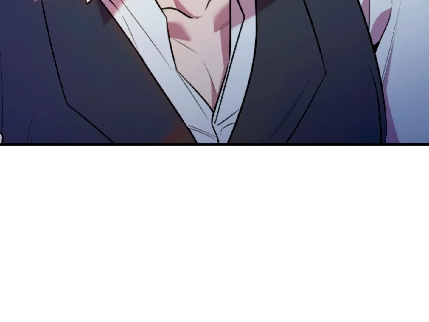 Lay Down Your Sword in the Bedroom Chapter 9 page 132 - 