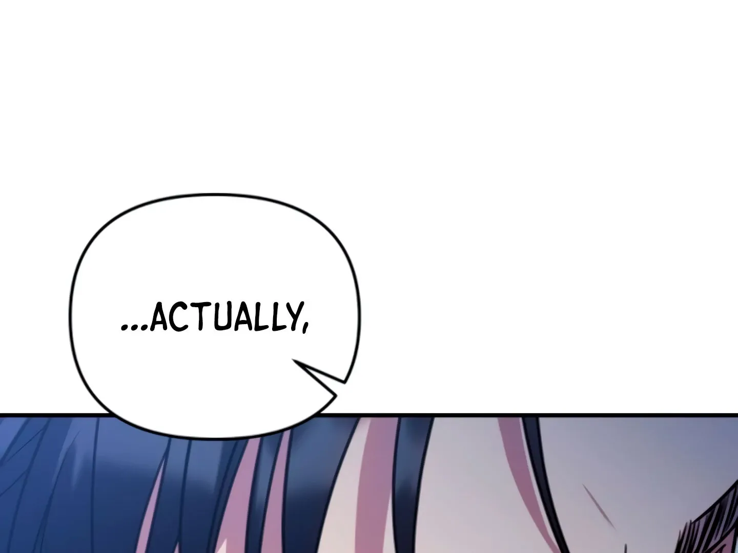Lay Down Your Sword in the Bedroom Chapter 9 page 133 - 