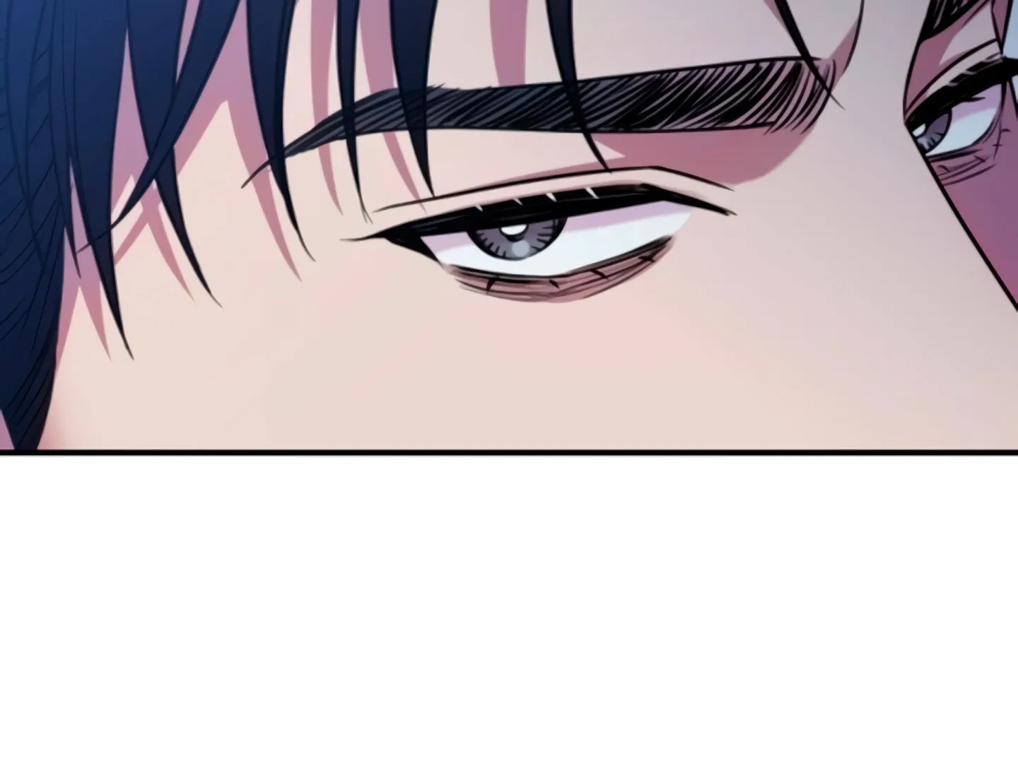 Lay Down Your Sword in the Bedroom Chapter 9 page 134 - 