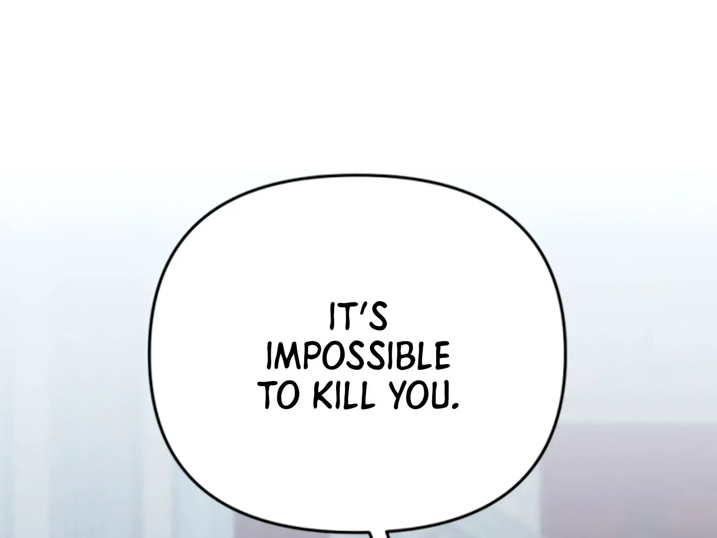 Lay Down Your Sword in the Bedroom Chapter 9 page 135 - 