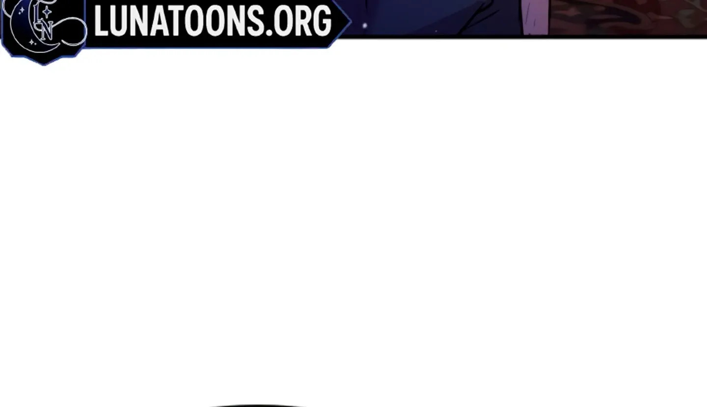 Lay Down Your Sword in the Bedroom Chapter 9 page 138 - 