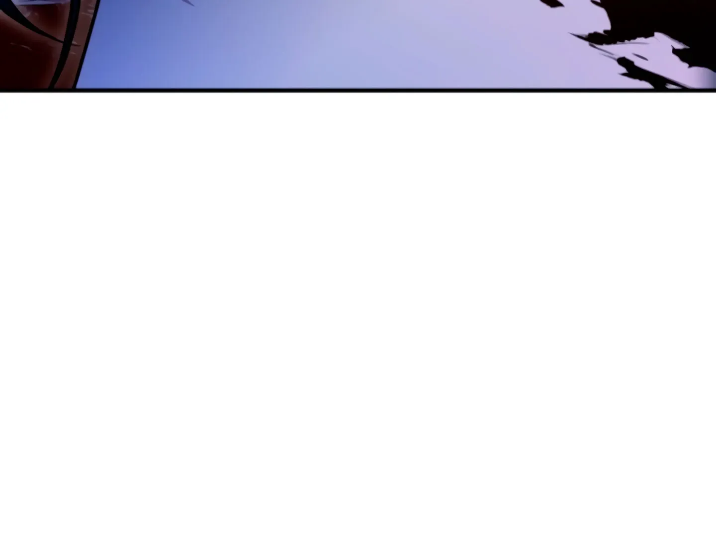 Lay Down Your Sword in the Bedroom Chapter 9 page 15 - 