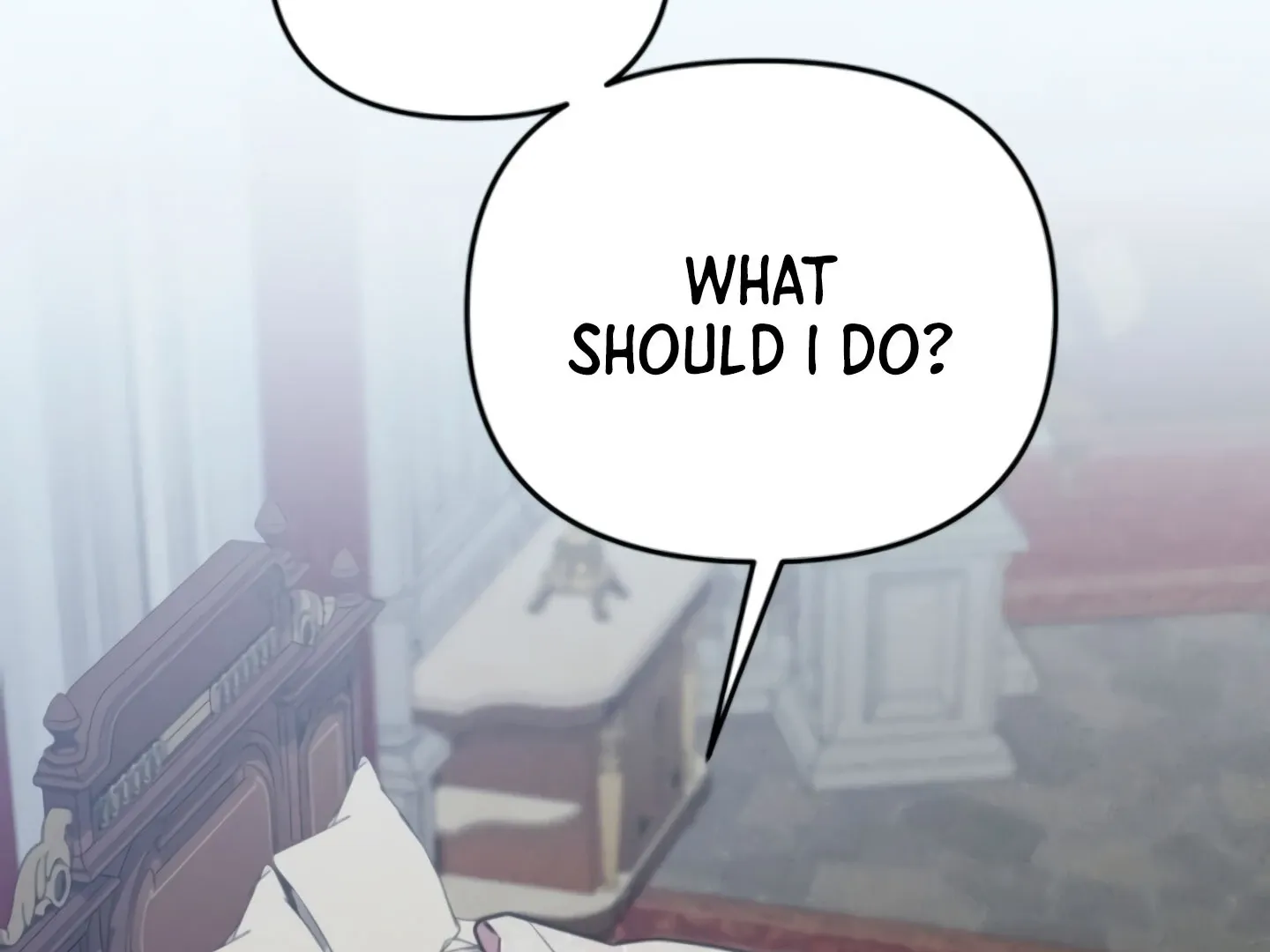 Lay Down Your Sword in the Bedroom Chapter 9 page 143 - 