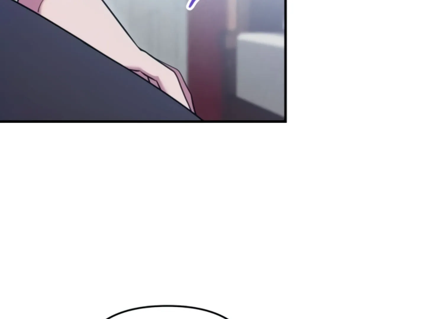 Lay Down Your Sword in the Bedroom Chapter 9 page 147 - 