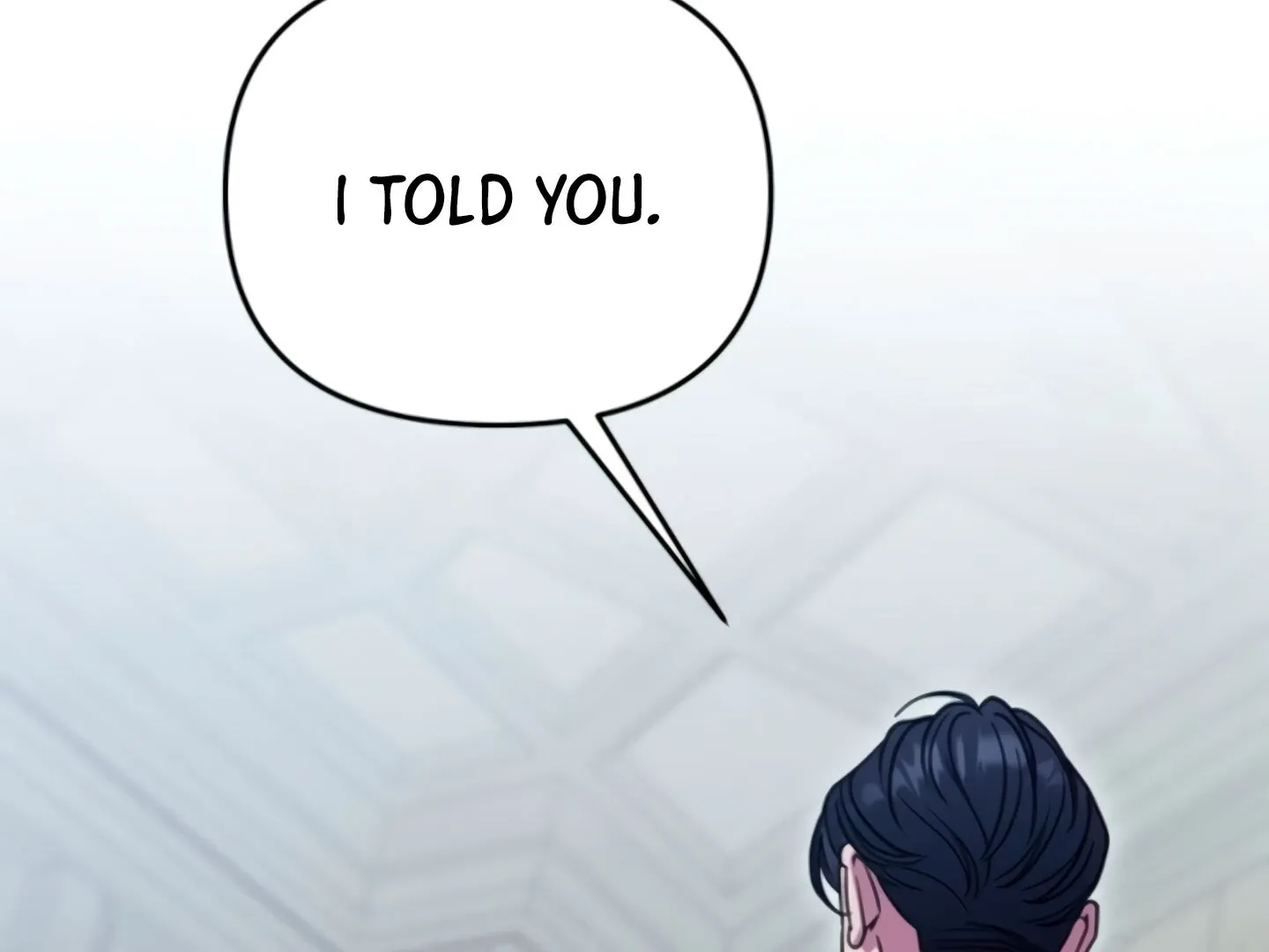 Lay Down Your Sword in the Bedroom Chapter 9 page 148 - 