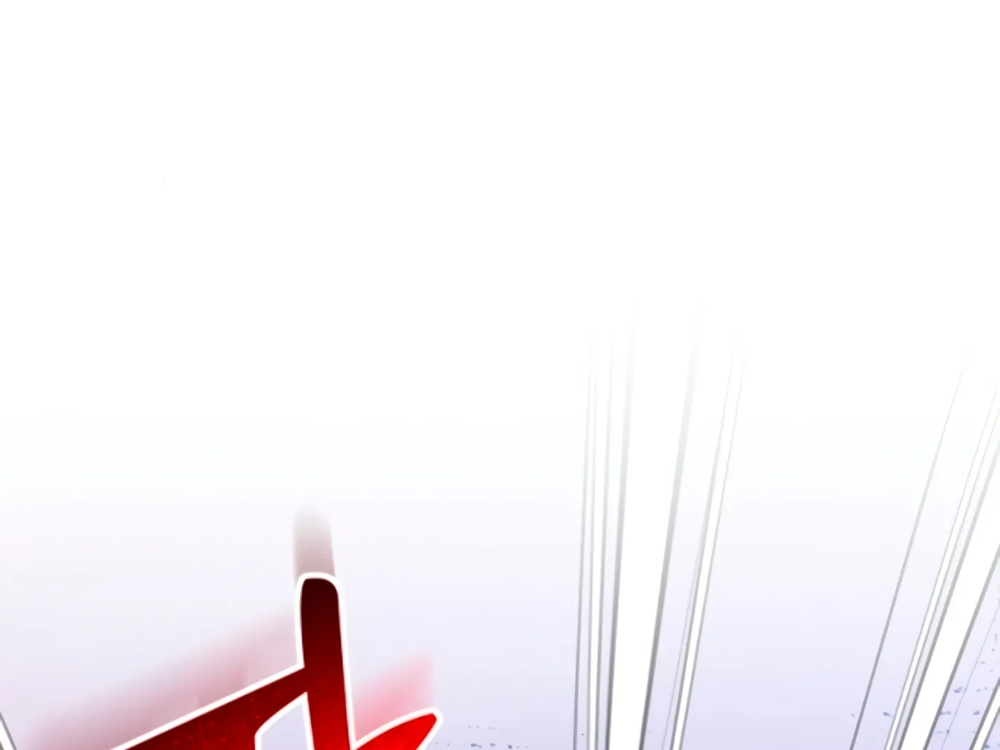 Lay Down Your Sword in the Bedroom Chapter 9 page 16 - 