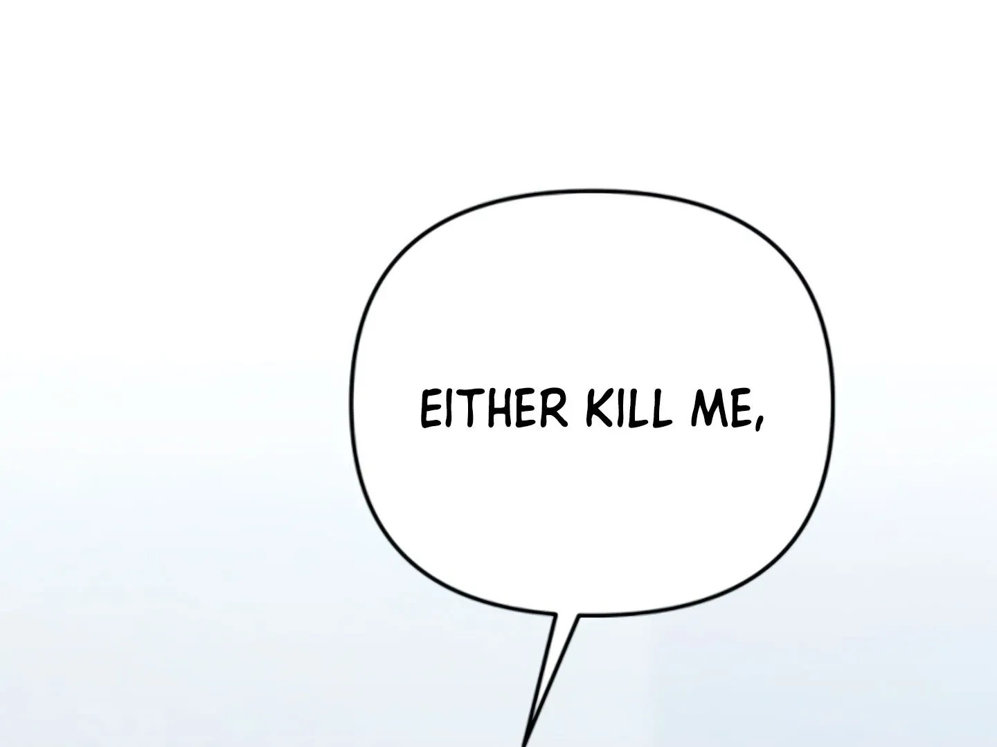 Lay Down Your Sword in the Bedroom Chapter 9 page 151 - 