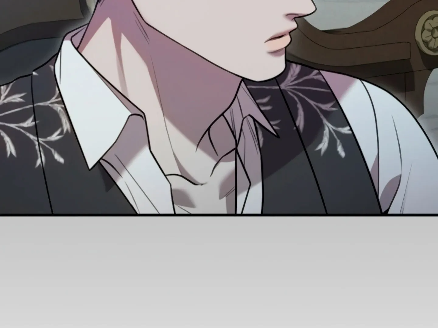 Lay Down Your Sword in the Bedroom Chapter 9 page 160 - 