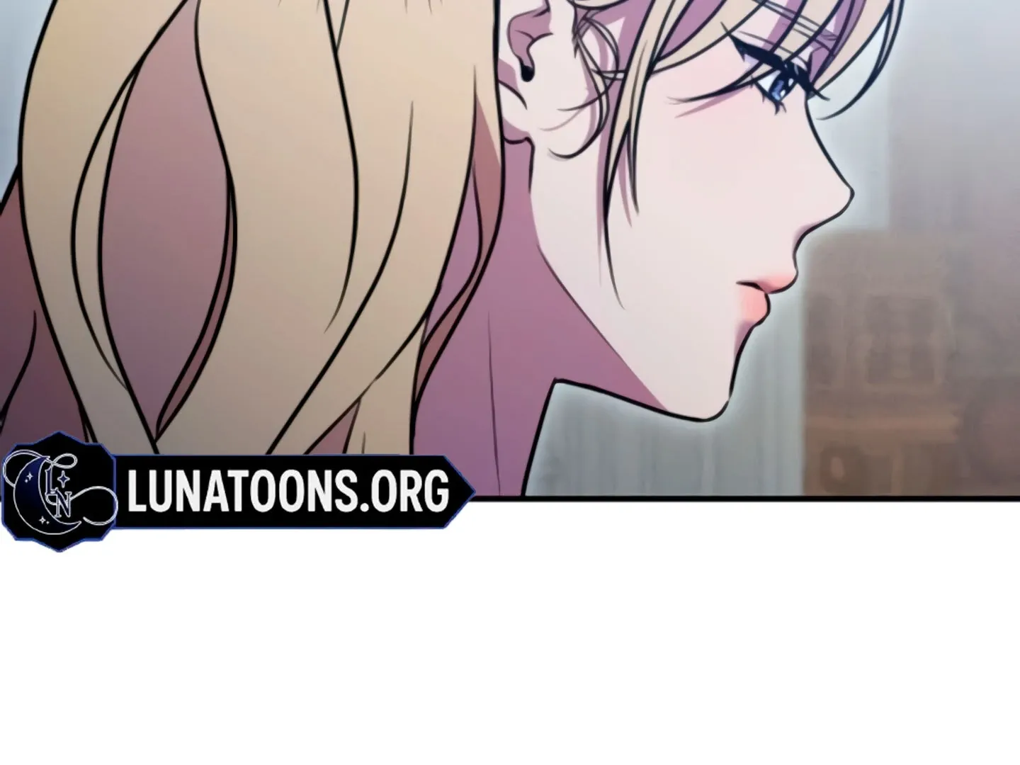 Lay Down Your Sword in the Bedroom Chapter 9 page 162 - 
