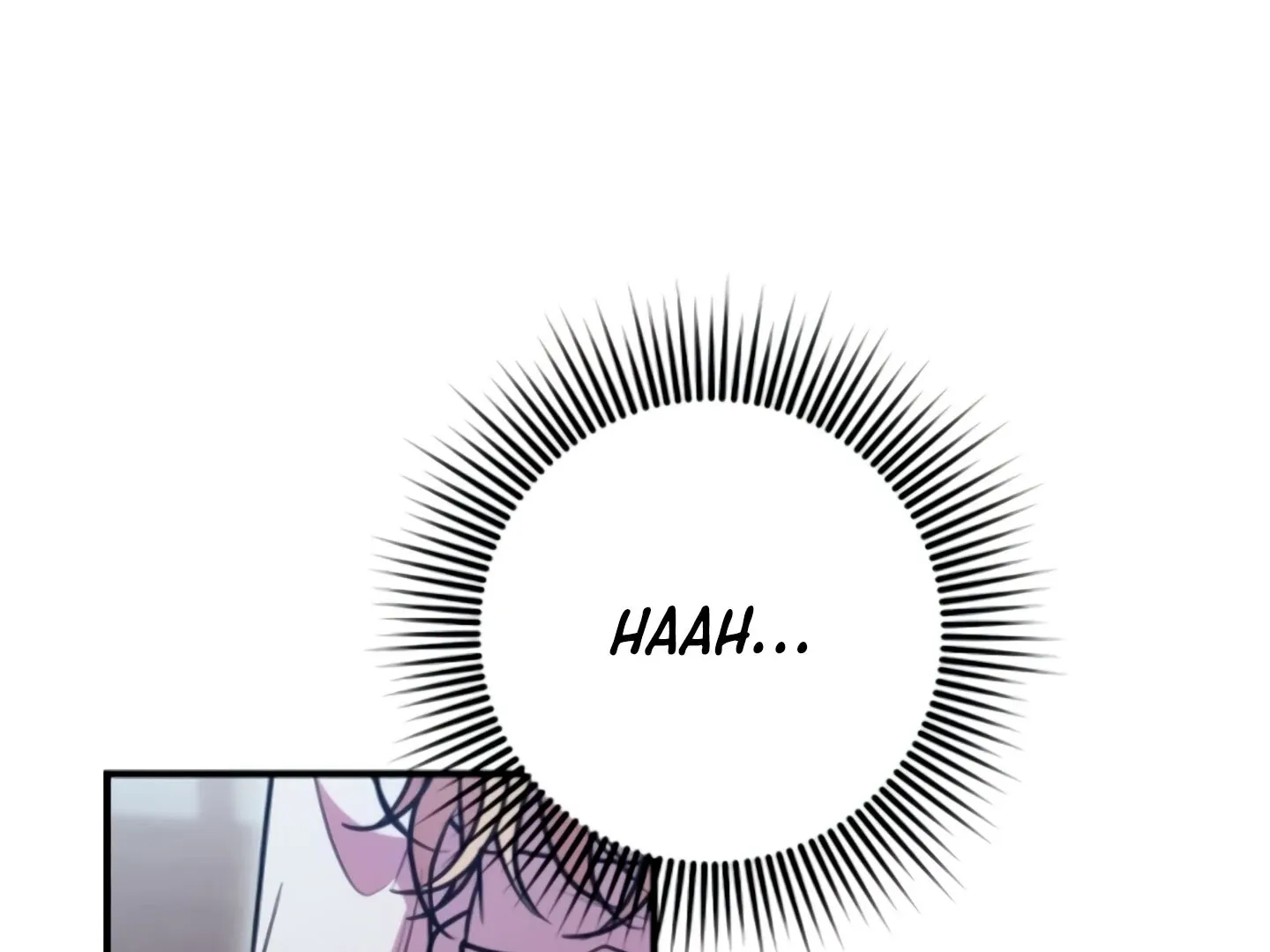 Lay Down Your Sword in the Bedroom Chapter 9 page 163 - 