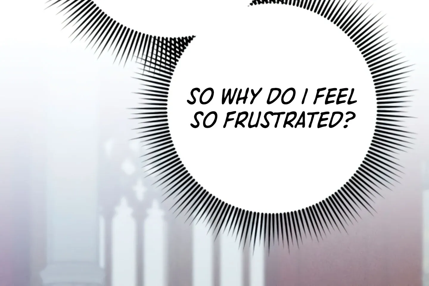 Lay Down Your Sword in the Bedroom Chapter 9 page 166 - 