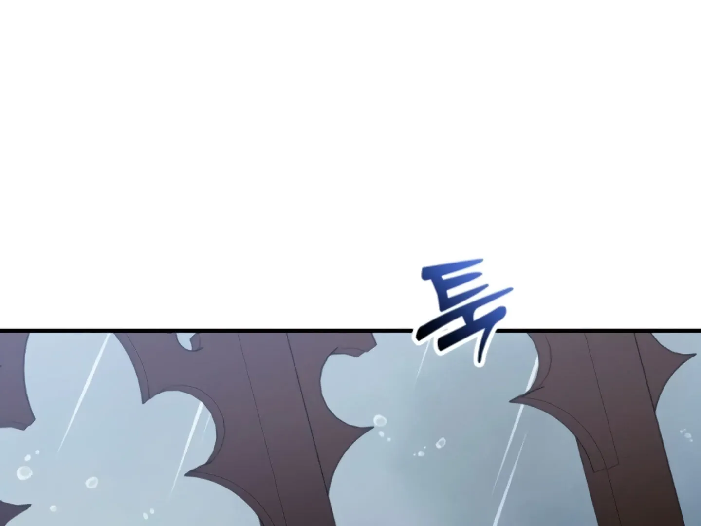 Lay Down Your Sword in the Bedroom Chapter 9 page 169 - 