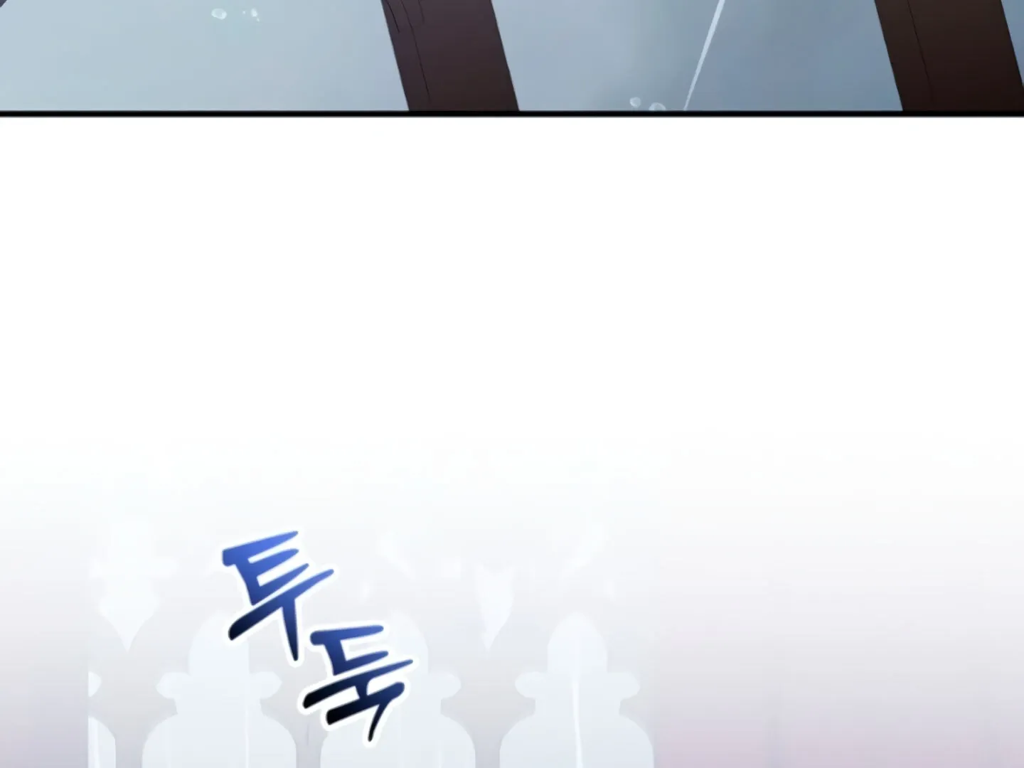 Lay Down Your Sword in the Bedroom Chapter 9 page 170 - 