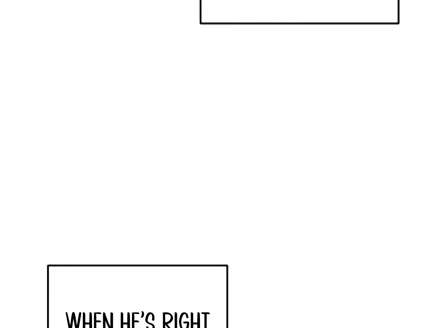 Lay Down Your Sword in the Bedroom Chapter 9 page 173 - 