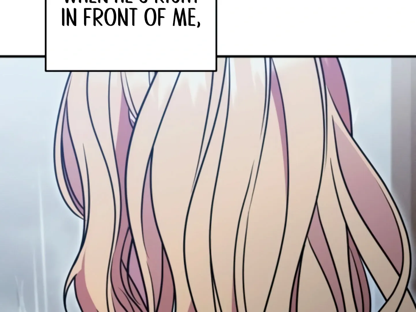 Lay Down Your Sword in the Bedroom Chapter 9 page 174 - 