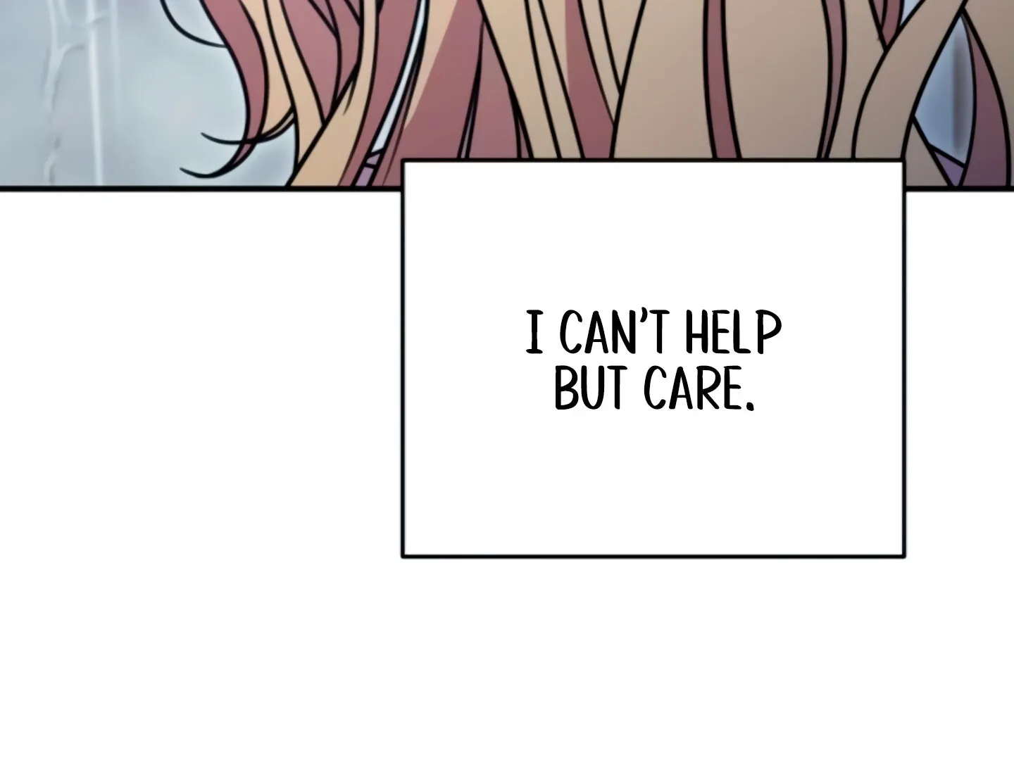Lay Down Your Sword in the Bedroom Chapter 9 page 175 - 