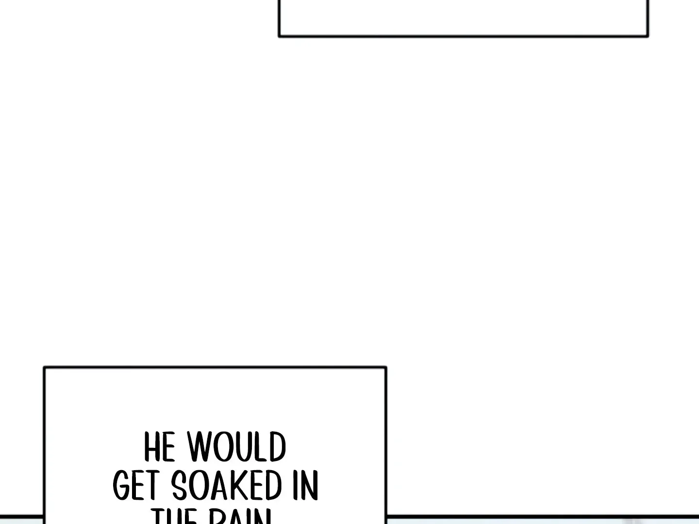Lay Down Your Sword in the Bedroom Chapter 9 page 179 - 