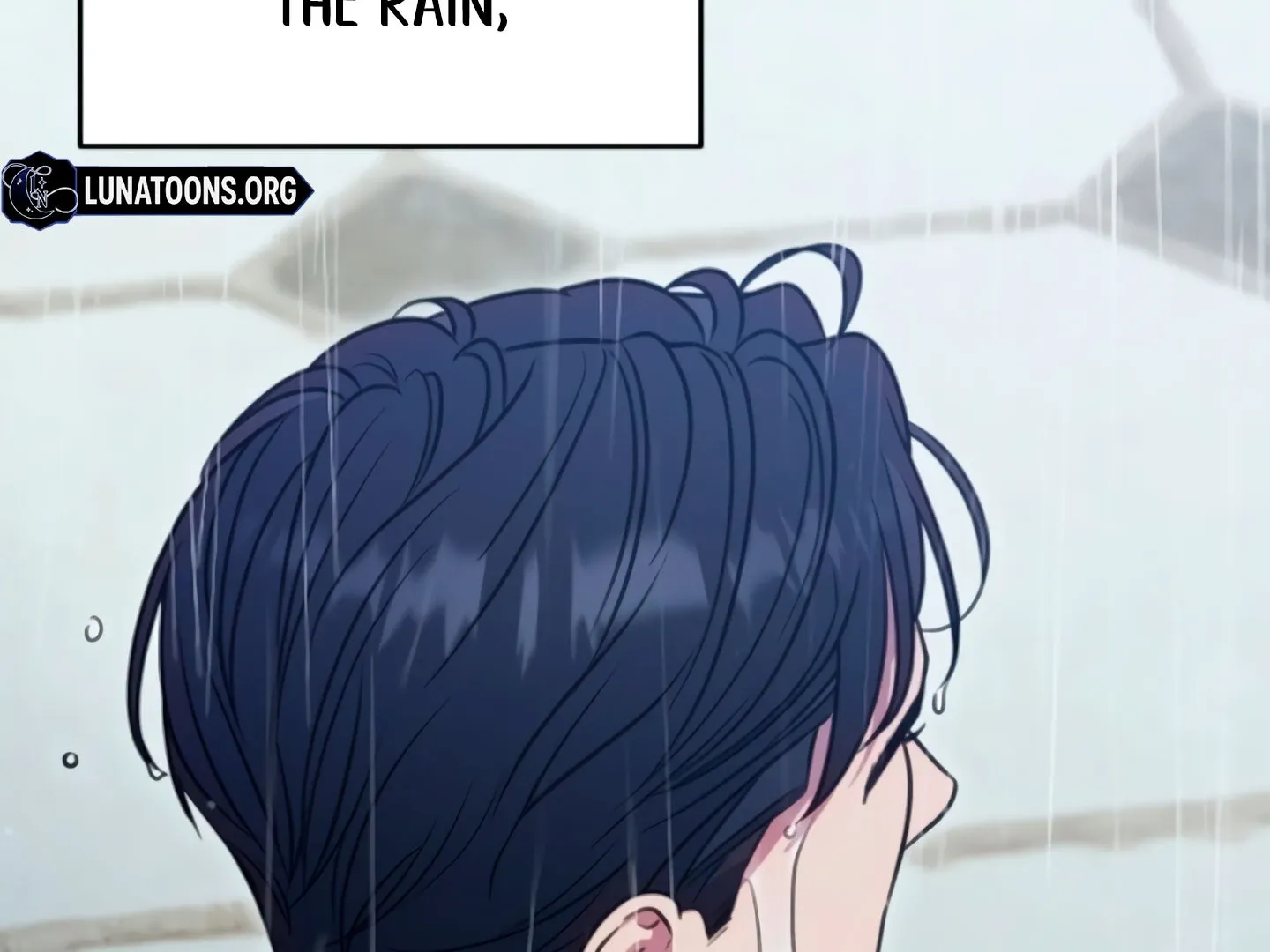 Lay Down Your Sword in the Bedroom Chapter 9 page 180 - 