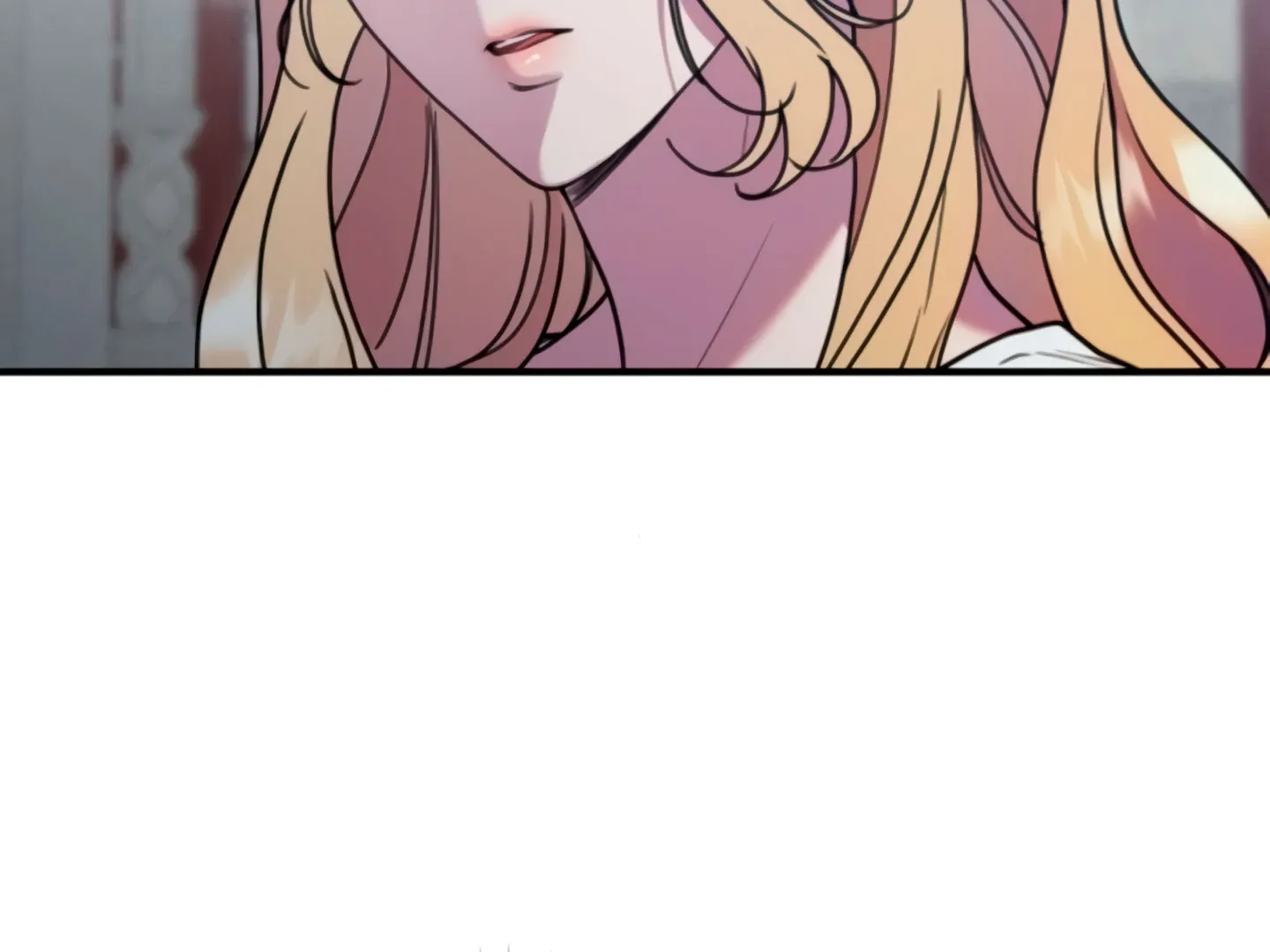 Lay Down Your Sword in the Bedroom Chapter 9 page 184 - 