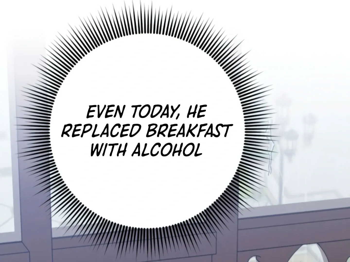 Lay Down Your Sword in the Bedroom Chapter 9 page 185 - 