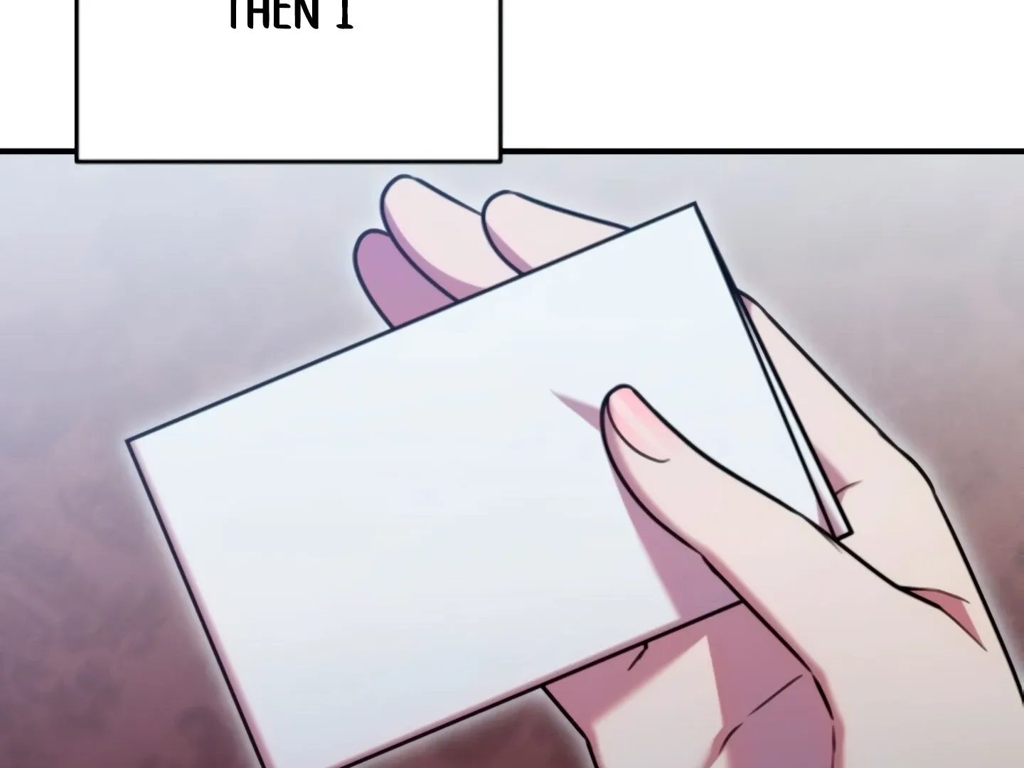Lay Down Your Sword in the Bedroom Chapter 9 page 190 - 